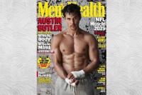 Meski Pernah Dibobol Pencuri, Austin Butler Tetap Beli Rumah Mewah Brad Pitt