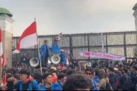 Ramai 17+8 Tuntutan Rakyat, Fenomena Viral yang Jadi Simbol Perlawanan Baru