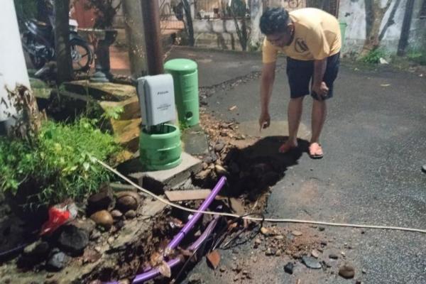 Perlu diketahu MyRepublik Beroperasi di bawah naungan PT Eka Mas Republik