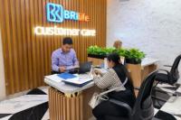 Hingga Juli, BRI Life Bayar Klaim dan Manfaat Asuransi Rp2,85 Triliun