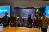 Kemdikdasmen Beri Kesempatan Pemda Ikut Susun Soal-Soal TKA