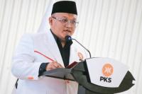 Sekjen PKS: Kehilangan Nyawa Seorang Warga Negara Bukan Perkara Sepele
