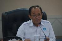 Badan Bahasa dan LPMQ Sinergi Penyempurnaan Tafsir Alquran