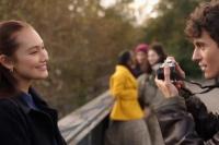 Trailer Episode Final The Summer I Turned Pretty Season 3: Kehidupan Baru Belly di Paris