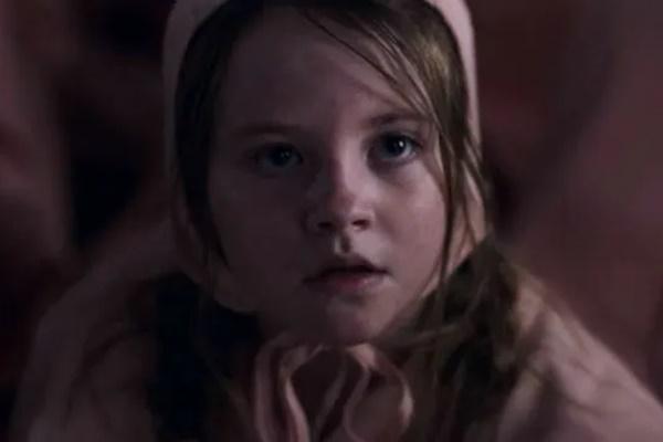 The Handmaid`s Tale S3E13 `Mayday`: Puluhan Anak Gilead dan Martha Berhasil Terbang ke Kanada
