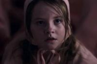 The Handmaid`s Tale S3E13 `Mayday`: Puluhan Anak Gilead dan Martha Berhasil Terbang ke Kanada