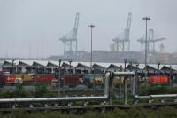 Trump Kenakan Tarif 50 Persen sebagai Hukuman karena India Beli Minyak Rusia