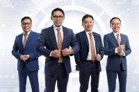 APE BRI Life Semester I Capai Rp2,0 Triliun