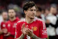 Jelang Penutupan Transfer, Villa Datangkan Mantan Bek MU