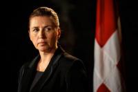 Denmark Meminta Maaf atas Kontrasepsi Paksa Ribuan Perempuan di Greenland