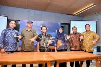 BKSAP Kemdikdasmen Minta Sekolah dan Ortu Berperan dalam TKA