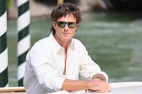 Putus-Nyambung Sejak 2021, Begini Hubungan Asmara Jacob Elordi dengan Olivia Jade Gianulli