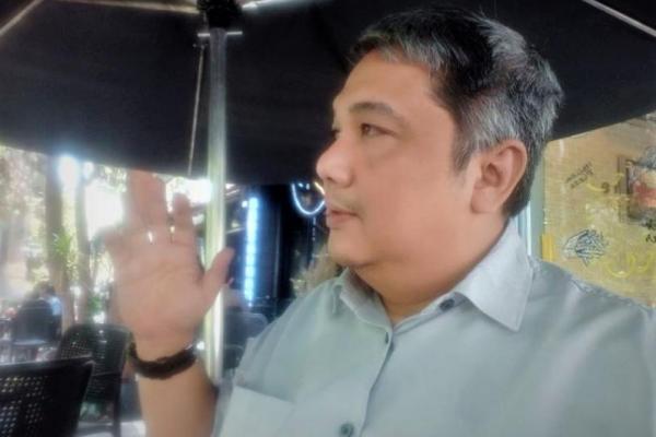 Pengamat Nilai Pidato Prabowo Cukup Memberikan Kepastian Stabilitas Negara