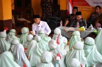 Wamendikdasmen Minta Pembiasaan Hidup Sehat Dimulai sejak TK