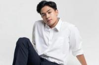 Jerome Polin Prihatin Aksi Massa Diwarnai Penjarahan dan Pengrusakan