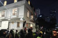 Penjarahan vs Rampasan Perang dalam Perspektif Islam, Apa Bedanya?