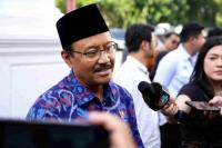 Mensos: Gunakan Bansos dengan Bijak, Jujur, dan Penuh Rasa Syukur