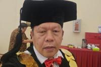 Pengamat Minta Dugaan Kriminalisasi Dua Karyawan PT WKM Dihentikan