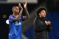 Unik, Ipswich Town Punya Pasangan Ayah-Anak di Tim Utama