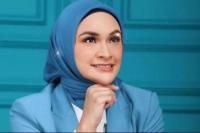 Minta Gaji Eko dan Uya Dihentikan, PAN Komit Jaga Kepercayaan Publik