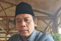 Barghouti Kecam PBNU, Gus Fahmi: Gus Yahya Jangan Ubah Arah Jam`iyyah NU 