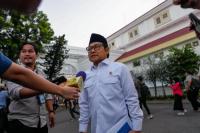 Cak Imin: Program Pemerintah Harus Berdampak Nyata bagi Masyarakat
