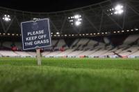 Legenda West Ham Kritik Stadion London: Masalah Terbesar