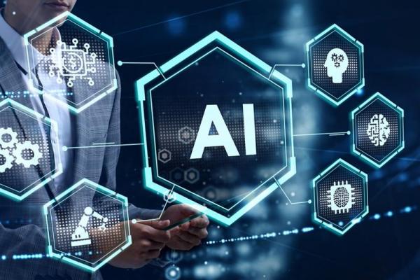 Kemkomdigi: Pedoman Etika AI Disiapkan untuk Tangkal Disinformasi