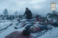 Oscar Isaac Merasa Terhormat Diminta Guillermo del Toro Jadi Dokter Frankenstein