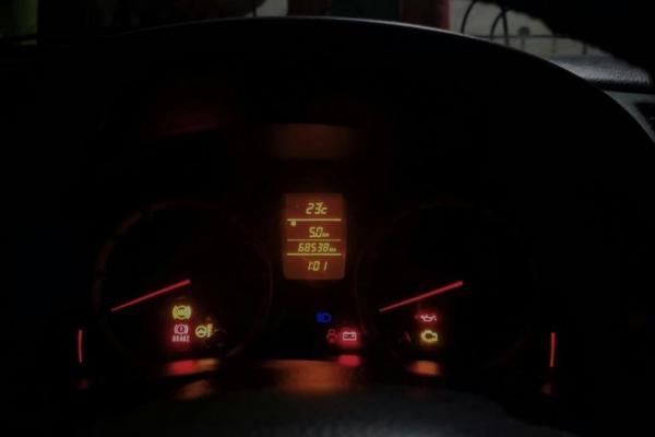 Mengapa Sebaiknya Mendinginkan Mobil setiap 4 Jam Perjalanan?
