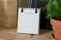 Liburan ke Luar Negeri, Mending Cuti atau Hari Libur?