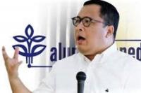 Arif Budimanta Meninggal, Kepergian Terlalu Cepat Seorang Aktivis dan Pemikir Ekonomi Pancasila