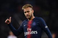 5 Rekor Transfer Sepak Bola yang Belum Terlampaui 