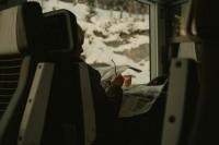 Liburan ke Luar Negeri, Mending Solo Traveling atau Open Trip?