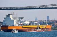 India Jadi Pembeli Minyak Terbesar Rusia, Trump Sebut untuk Danai Perang