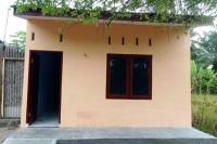 PTPN IV PalmCo Perbaiki Hunian dan Cegah Stunting di Serdang Bedagai