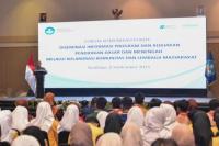Kemdikdasmen Gencar Sosialisasi Pembelajaran Mendalam hingga TKA