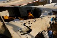 Hamas Masih Pelajari Proposal Terbaru AS, Israel dan Trump Beri Peringatan