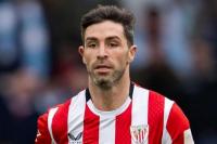 Gagal Tes Doping, UEFA Skorsing Bintang Bilbao 10 Bulan