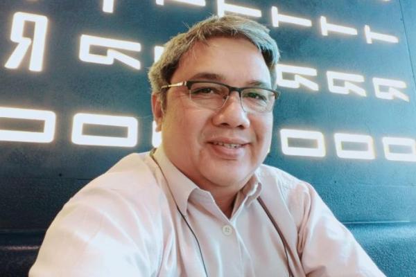 Pengamat: Pidato Prabowo Berhasil Pikat Peserta Sidang Umum PBB