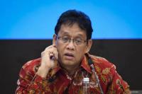 Profil Purbaya Yudhi Sadewa, Ekonom Pengganti Sri Mulyani di Kemenkeu