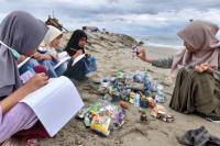 HAI 2025, Kemdikdasmen Kolaborasi Entaskan Buta Aksara