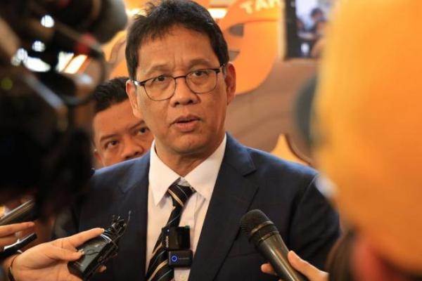 Anggota DPR Ingatkan Purbaya, Jabatan Menkeu Bukan Pekerjaan Ringan