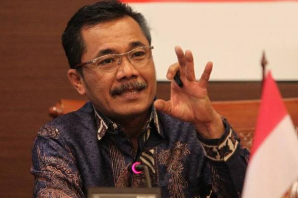 Fit and Proper Test, Legislator Pertanyakan Integritas Calon Hakim Agung Hadapi Mafia