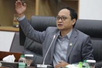 Fraksi PKB Harap Menkeu Baru Bawa Perubahan Strategis Ekonomi Indonesia