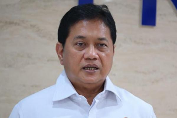 Kementrans Bakal Kirim 1000 Transmigran Berkualitas Tinggi ke Kawasan Trnasmigrasi