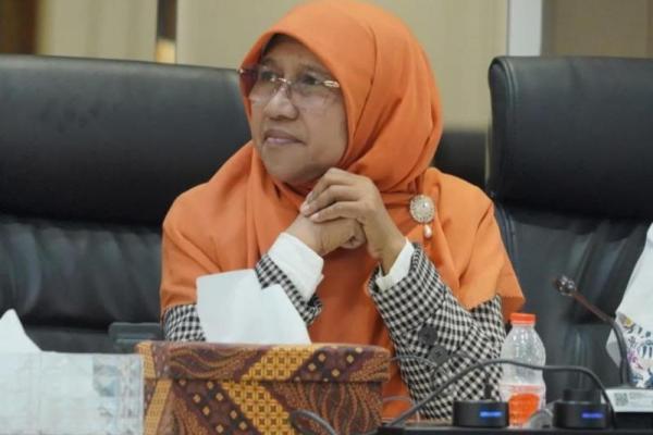 Legislator PKS Minta APBN 2026 Beri Porsi Lebih untuk Maluku