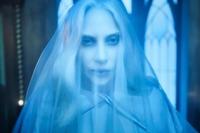 Wednesday S2E6 `Woe Thyself`: Perjanjian Gelap Jenna Ortega dan Lady Gaga