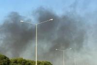 Israel Serang Doha, Qatar Sebut Sebagai Pelanggaran Hukum Internasional