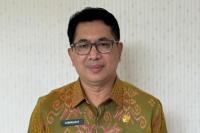 Bali Dikepung Banjir, Cermati Imbauan Dinas Pariwisata untuk Wisatawan